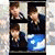 jay_chow profile picture