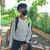 member jay_d_kini