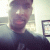 member jay_interstellar