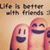 member jayamal_ch