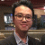 jaydeng profile picture