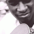 jayharley profile picture