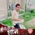 member jayprakash2