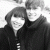 jayr profile picture