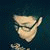 member jayro_vc