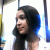 member jazi_41007