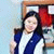 member jazi_98kz