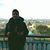member jazib_sajj