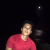 member jaziri_aymen