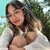 member jazmin_bar