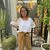 member jazz_herna