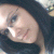 jazzky profile picture