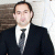 jb_arash profile picture