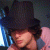 jbgouraud profile picture