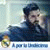 member jbr_abdul