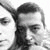member jc_morales