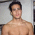 jcarlos23 profile picture