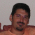 member jcotrina73