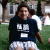 jcruz12 profile picture