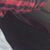 member je_suis_sa