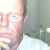 jean-marie profile picture