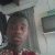 member jean1045
