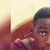 member jean96
