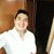 member jean_alber
