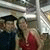 member jean_cheng