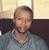 member jean_de_la