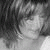 member jean_smeet
