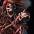 jean_villa profile picture