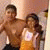 member jean_ygnac