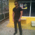 jeanavila profile picture