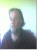member jecc64