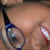 jeciana profile picture