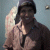 member jedial123