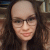 jednaanamarija profile picture