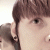 jee profile picture