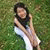 member jeerapa_th