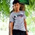 member jeerawat_m
