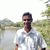 member jeewya_de_
