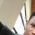 member jeff_berna