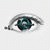 member jeff_de_ve