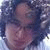 member jeff_garci