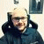 member jeff_strai