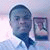 member jeff_verne