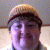 jeffm375 profile picture