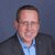 member jeffrey_br