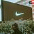 jeffrey_le profile picture